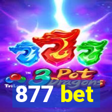 877 bet